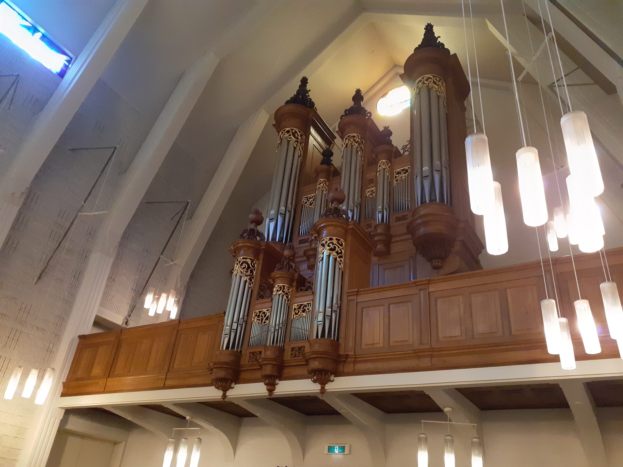 兵庫 お嬢様 女子学院 校章まとめて 神戸松蔭学院/西宮甲子園学院 兵庫 お嬢様 女子学院 校章まとめて 神戸松蔭学院/西宮甲子園学院