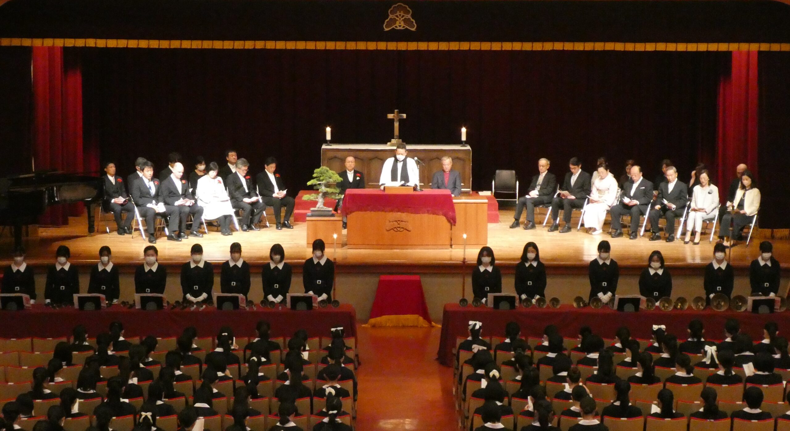 松蔭中学校 ２０２３年度受験用/英俊社（単行本） Amazon.co.jp: 松蔭中学校 2023年度受験用 赤本 1030 (中学校別