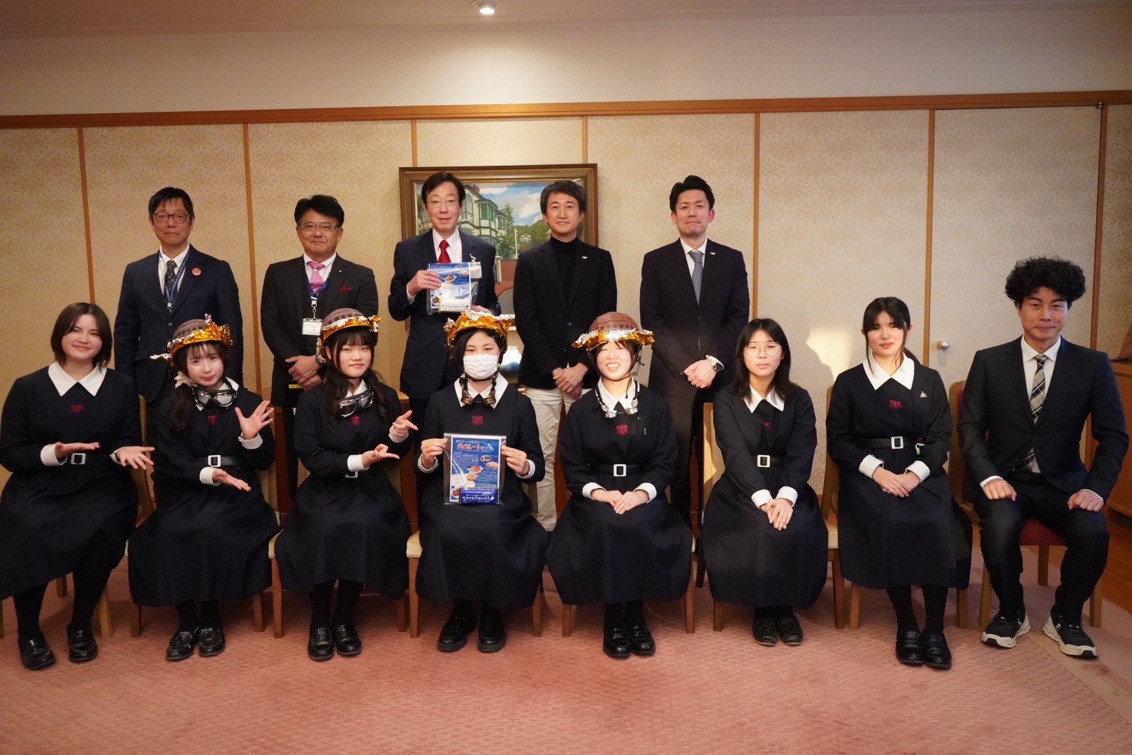 9e4b08c807709699f35d53ca93733c